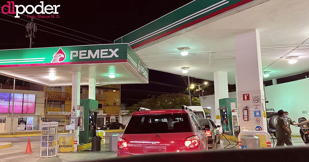 estímulo fiscal