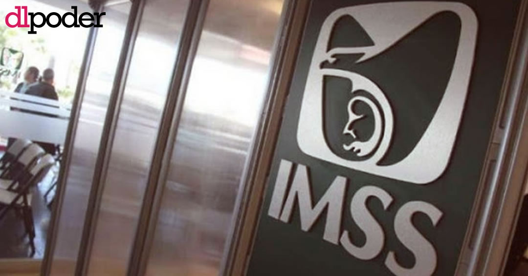 imss