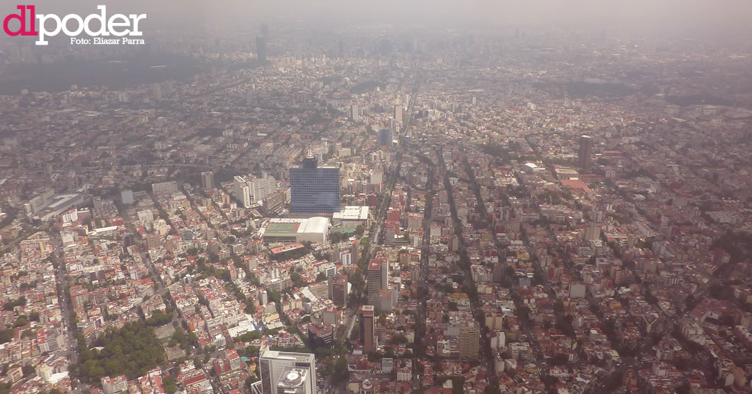 CAME Valle de México
