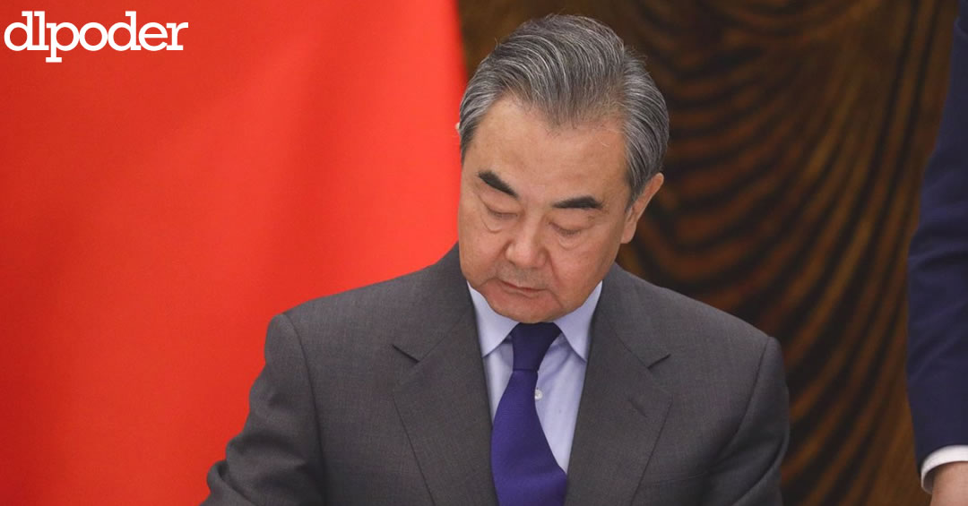 china ucrania dialogo