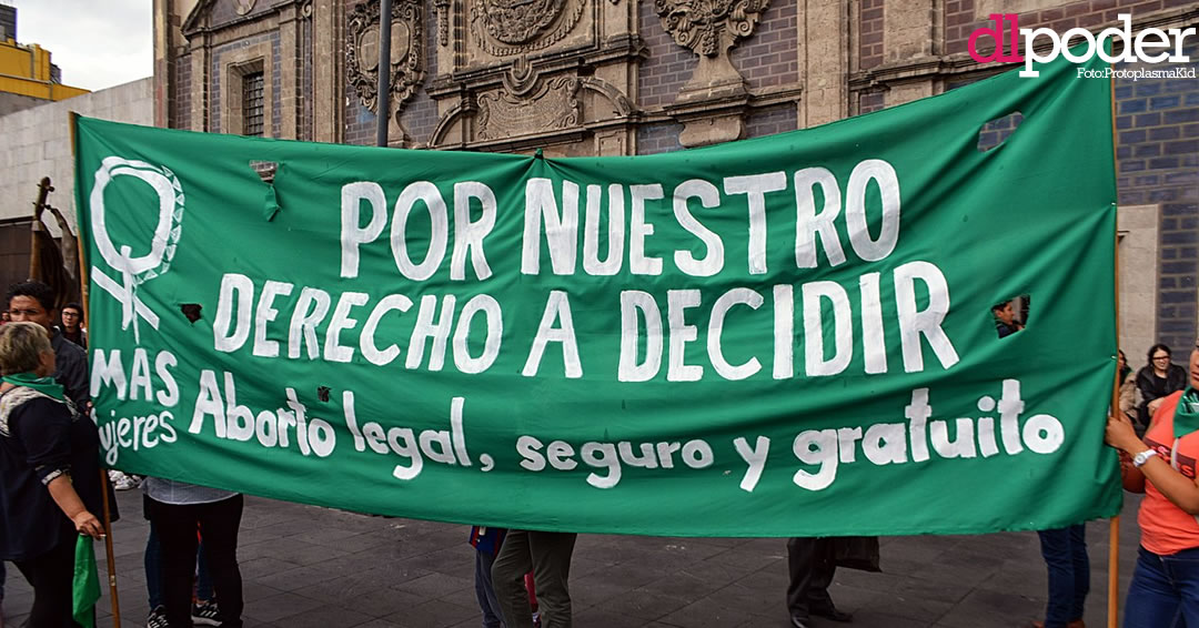 Sinaloa aborto identidad