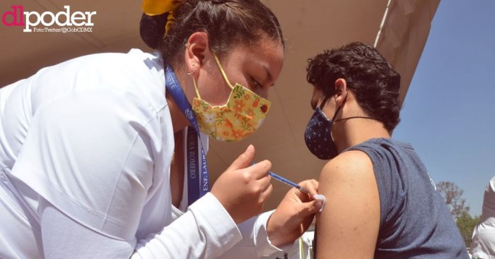 centros salud