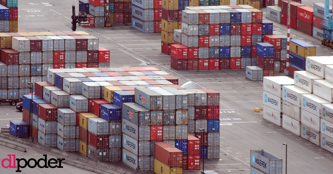 exportaciones