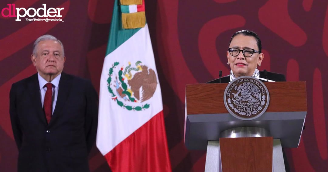 feminicidios febrero 2022