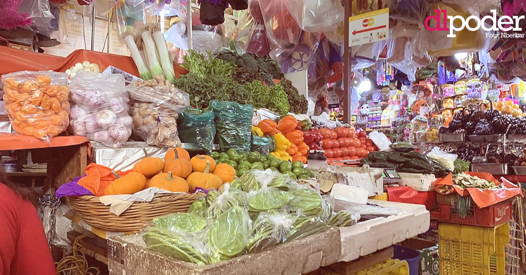 inflación febrero 2022