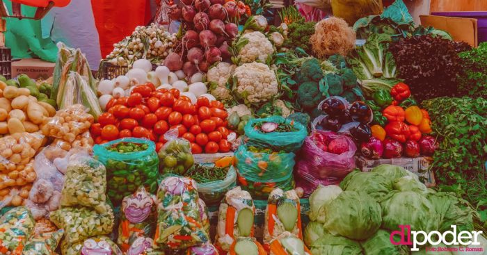 precios consumidor rusia ucrania