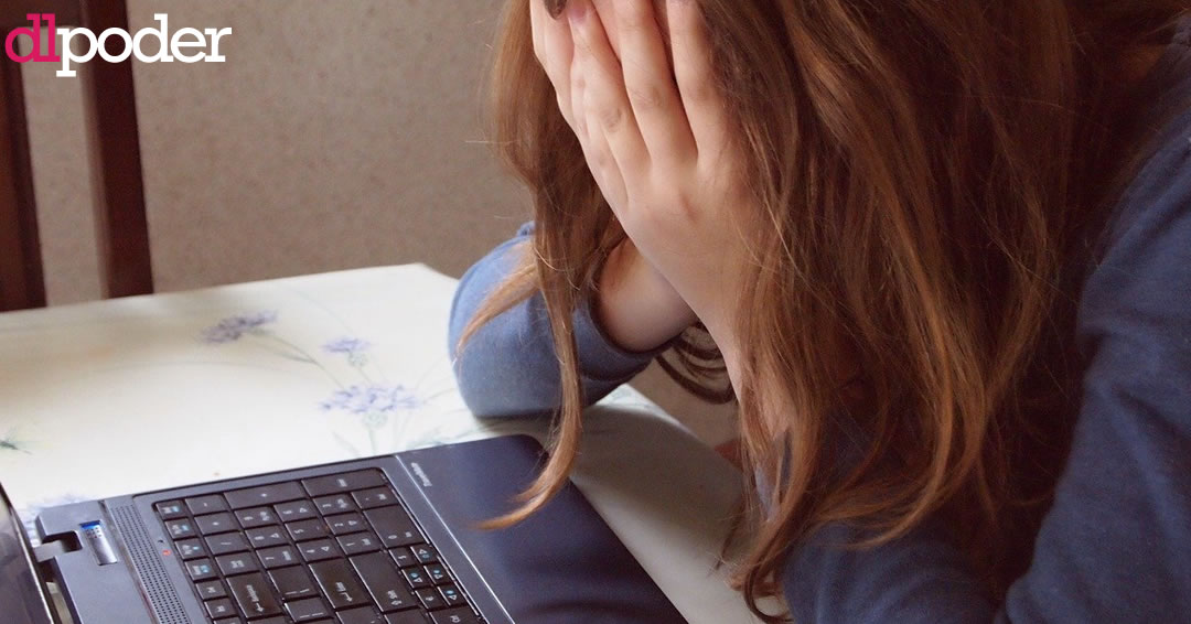 violencia laboral y acoso