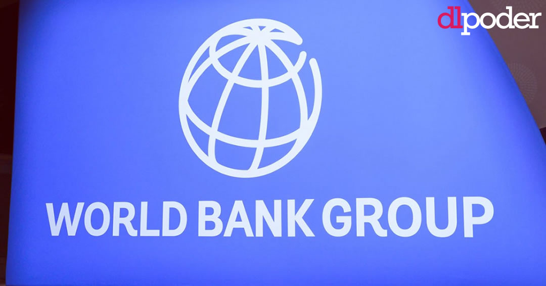 banco mundial previsiones 2022