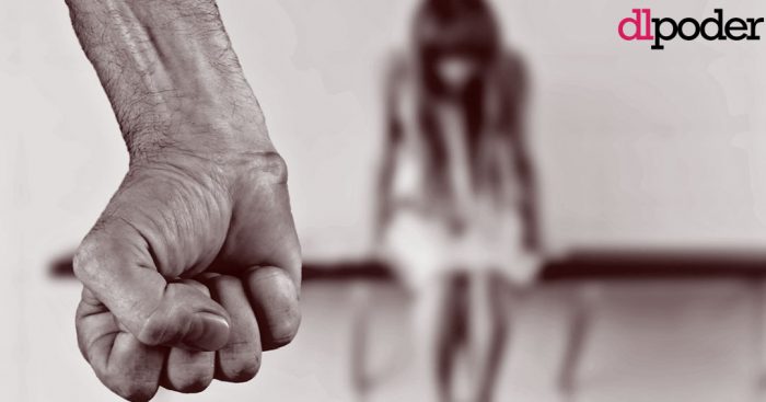 violencia mujeres