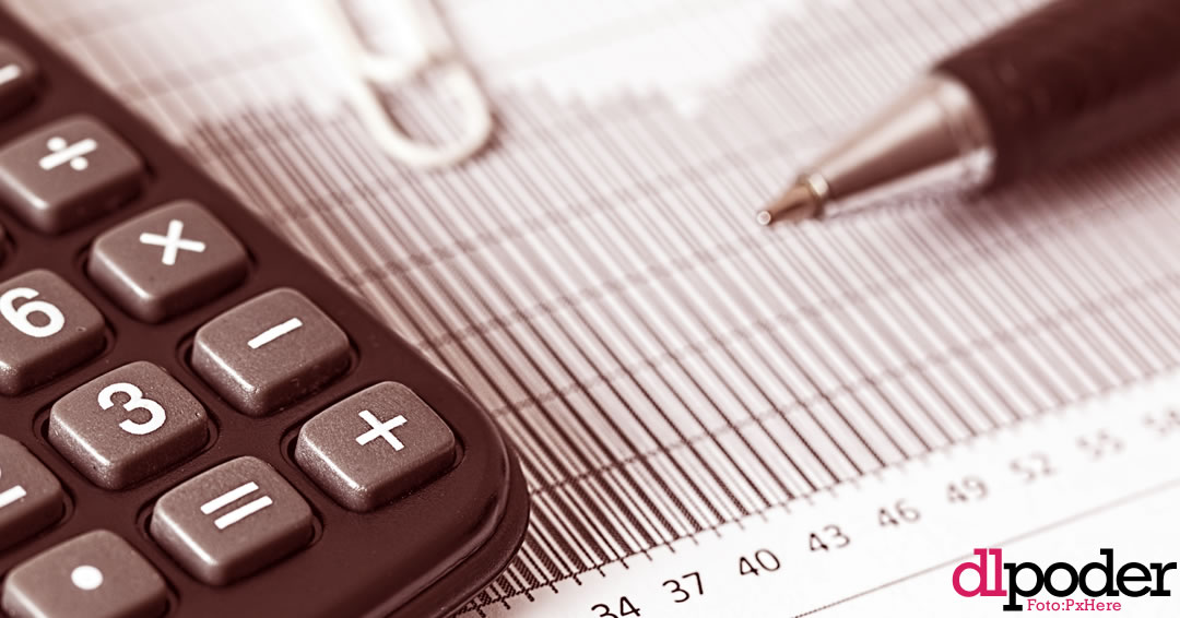 constancia situación fiscal