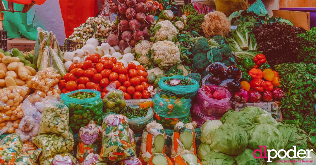 inflación