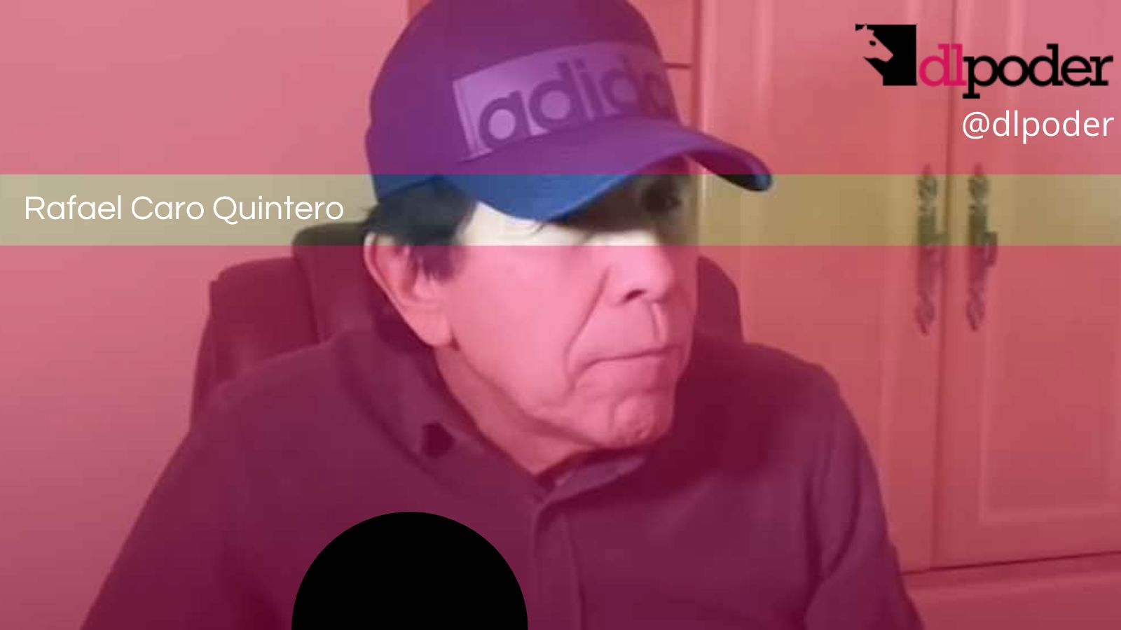 rafael caro quintero