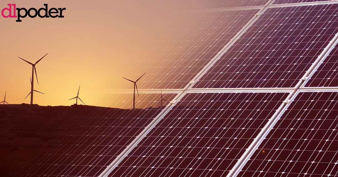 T-MEC política energética México