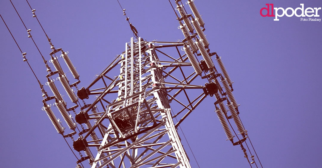 T Mec reforma eléctrica