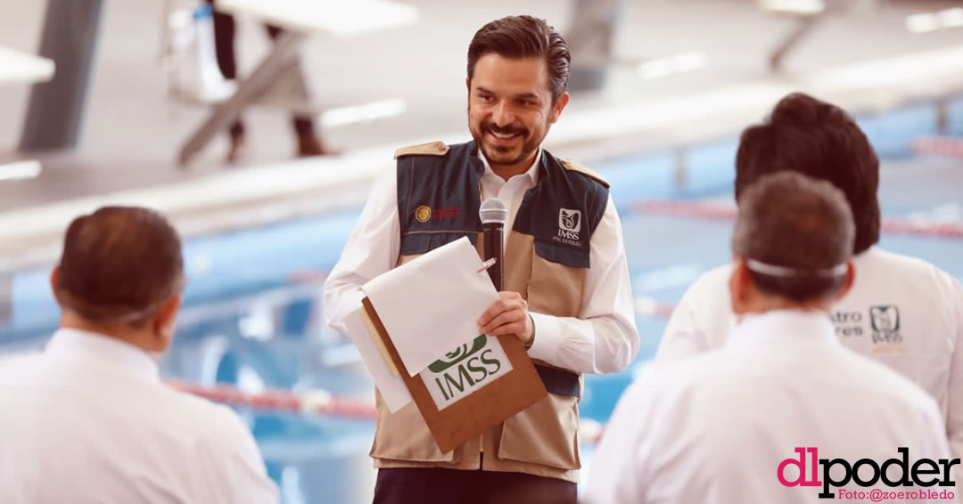 imss-bienestar