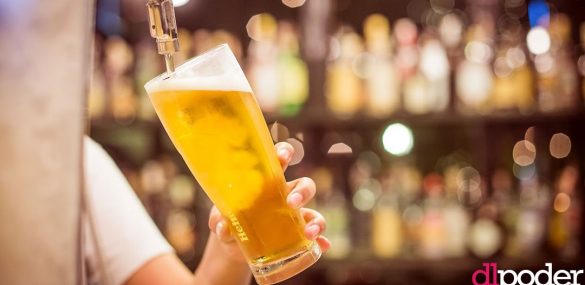 AMLO ofrece estados del sur para producción de cerveza ante sequía