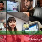 Marketing gubernamental