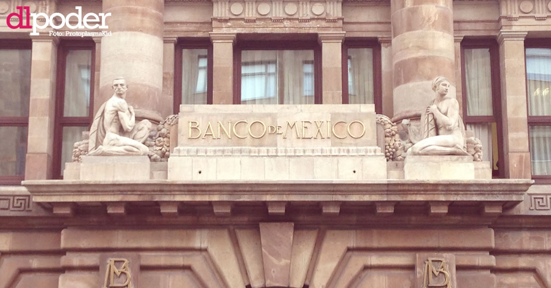 Banxico