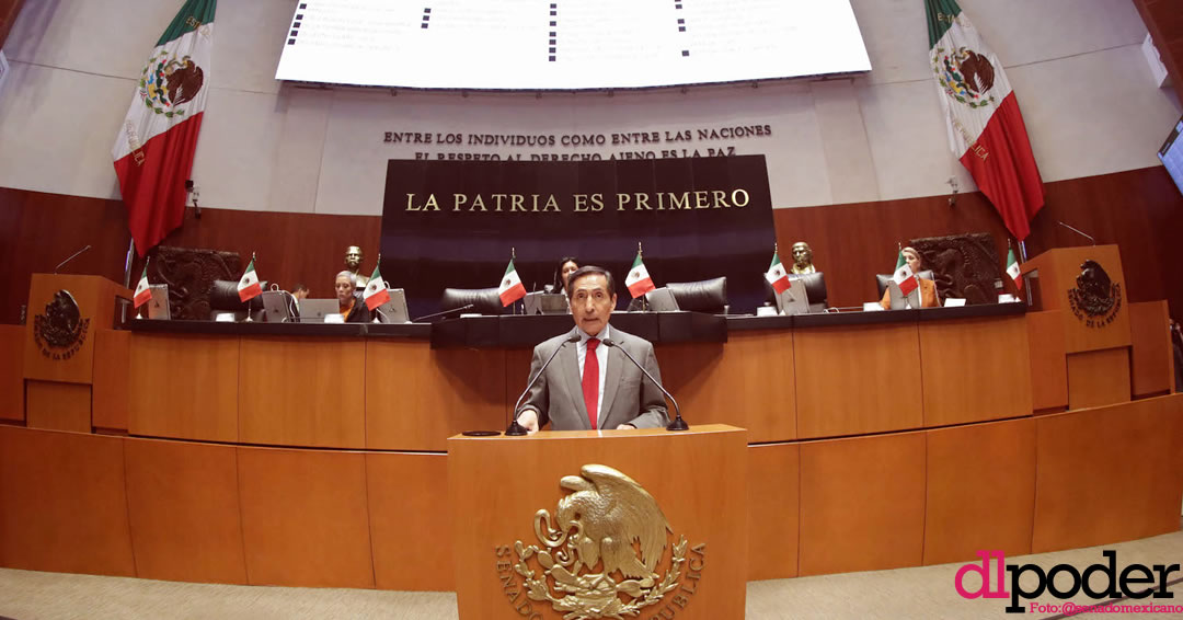 Paquete económico 2023