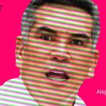 alejandro moreno