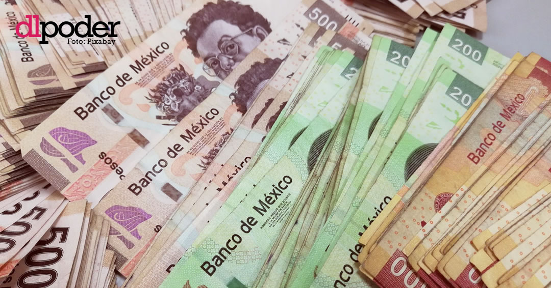 economía estancada