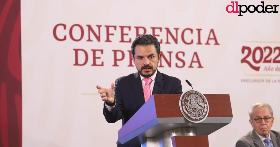 especialistas extranjeros