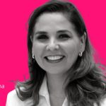 mara lezama