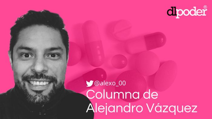 alejandro vazquez