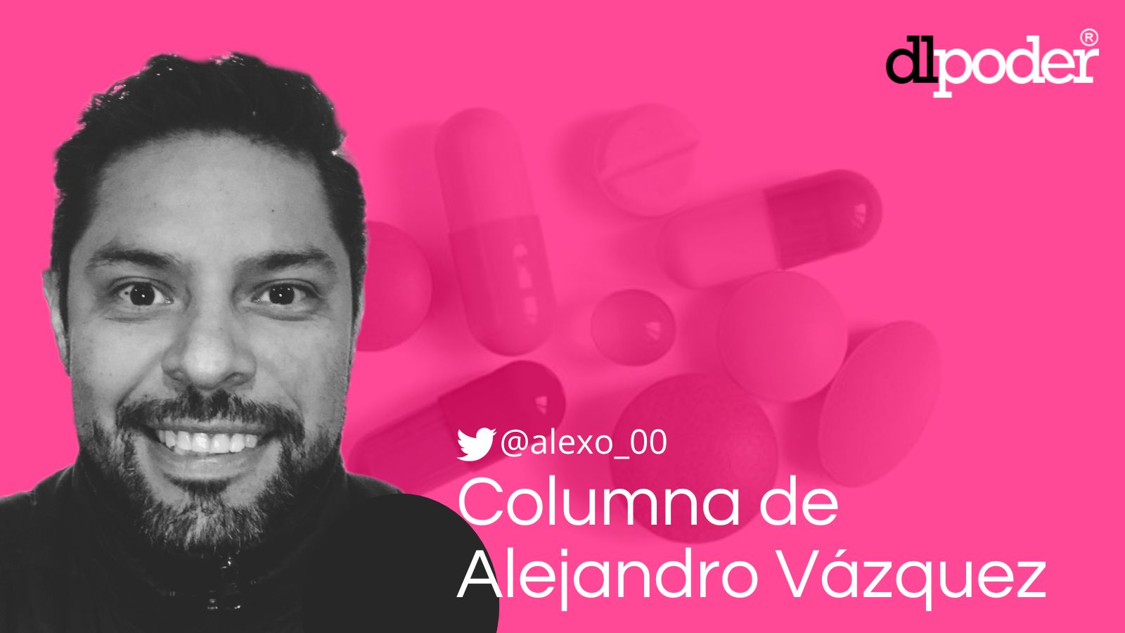alejandro vazquez