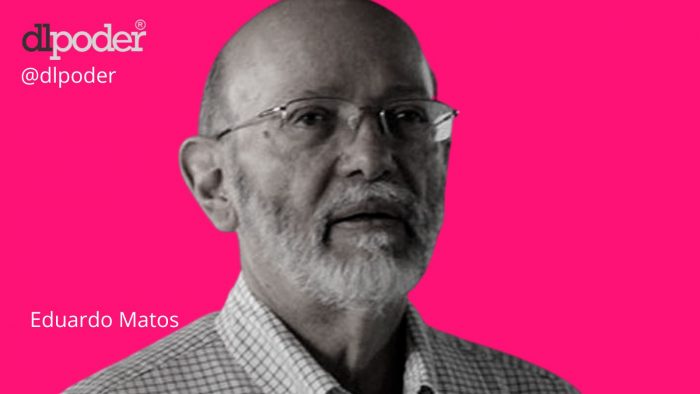 eduardo matos arqueologia