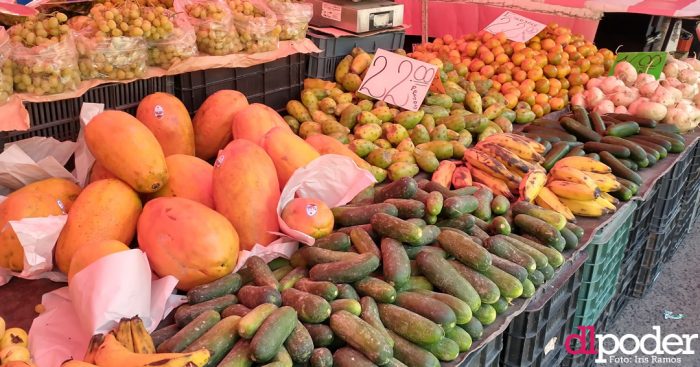inflación octubre