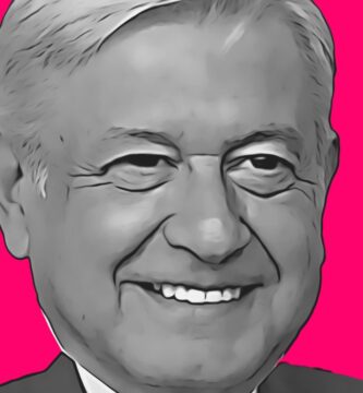 AMLO nominado al tirano del año 2022