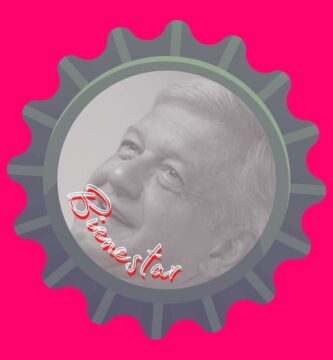 AMLO corrupción 4T