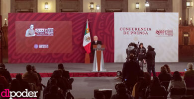 deuda externa México reestructuración