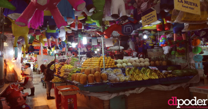 inflación diciembre