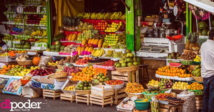 inflación noviembre