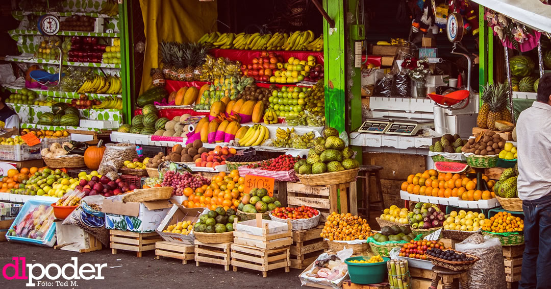 inflación noviembre