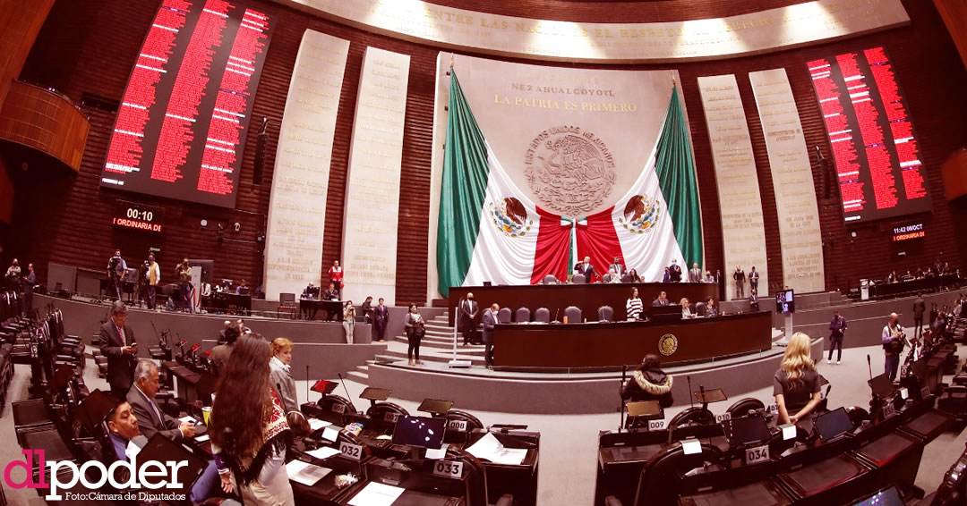 plan B reforma electoral