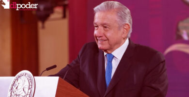 México felicidad esperanza Atención al pueblo AMLO Mejores condiciones de vida mexicanos