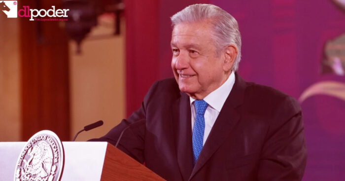 México felicidad esperanza Atención al pueblo AMLO Mejores condiciones de vida mexicanos