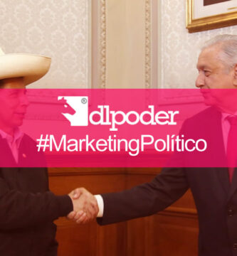 Pedro Castillo Perú Rebelión
