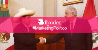 Pedro Castillo Perú Rebelión