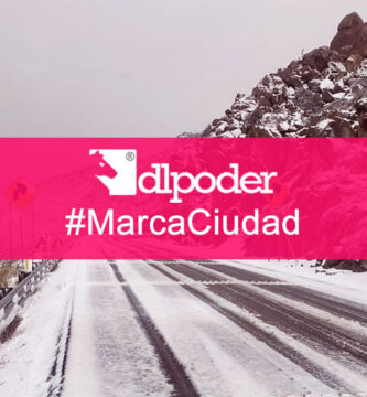 Tecate pueblo mágico Tecate Baja California Tecate clima Tecate turismo Tecate cómo llegar Tecate México Pueblos Mágicos Tecate