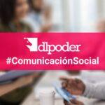 comunicación social definición, comunicación social ejemplos, concepto comunicación social, plan de comunicacion social