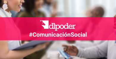 comunicación social definición, comunicación social ejemplos, concepto comunicación social, plan de comunicacion social