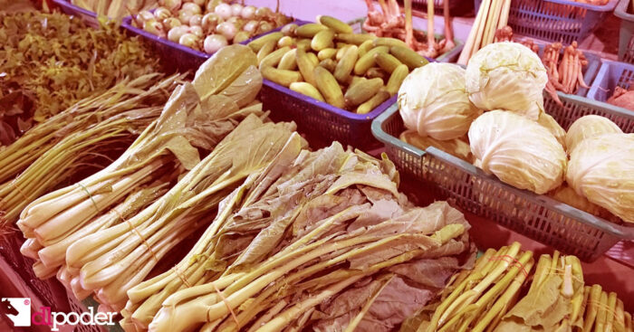 inflación diciembre