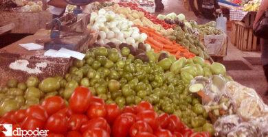 inflación primera quincena 2023 inflación enero