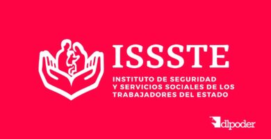 El Instituto de Seguridad y Servicios Sociales de los Trabajadores del Estado
