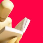 ¿qué es la literacidad?