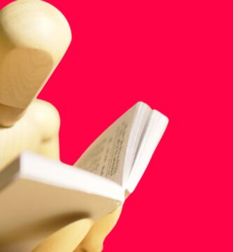 ¿qué es la literacidad?